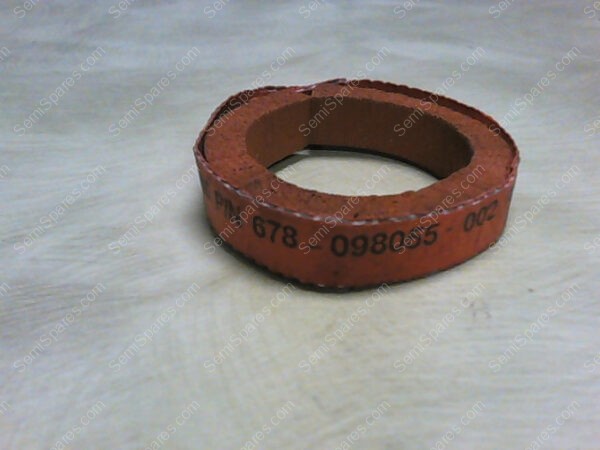 678-098055-002 | HTR,V,ISLN,ANGLE,LOPRO"