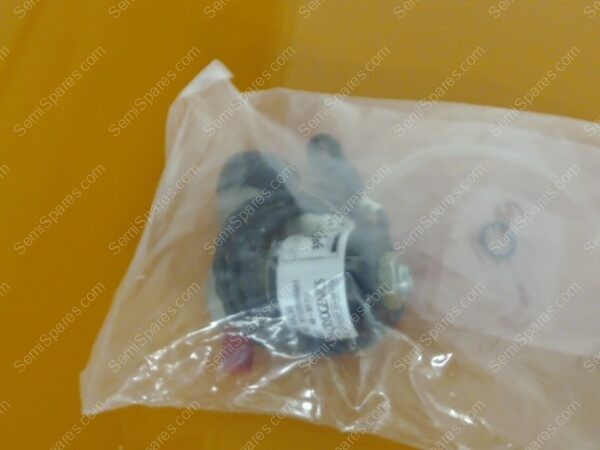 VL-9060-00 | VALVE,N2 PURGE KIT,ON BOARD #8112095G001 - Image 2