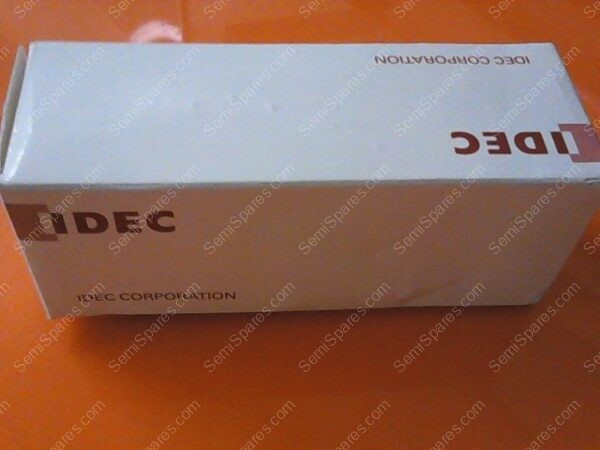 MS-5670-00 | SWITCH,AOD101N B.G.R IDEC,VEN330-006 - Image 2