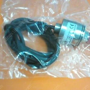 MS-3038-00 | SWITCH, SWITCH ABS SET 5.0 PSI,E36W-H52