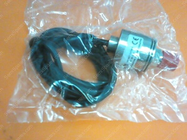 MS-3038-00 | SWITCH, SWITCH ABS SET 5.0 PSI,E36W-H52