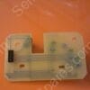 SN-5060-00 | TABLE SENSOR, TABLE SENSOR, 020-0012, PC ASSY