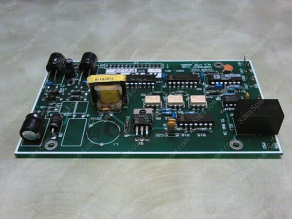 11216-00 | WATLOW ANAFAZE 11216-00 MLS VTOF BOARD - Image 3
