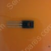 JE800 | DARLINGTON NPN 60 V 4A 3-PIN TO-225