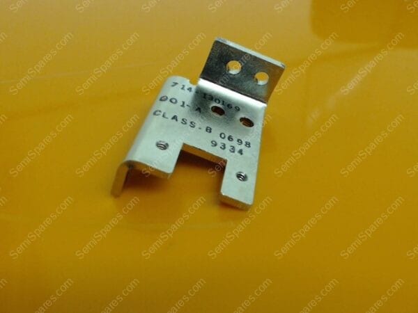 714-130169-001 | BRKT,MTG,SNSR,INIT,EDGE SENSOR - Image 3