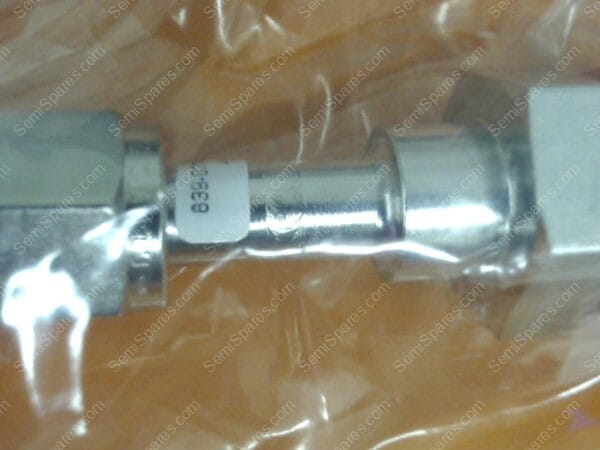 839-072095-061 | WLDMT,CONN,1/4FX1/2M VCO 61MM - Image 4