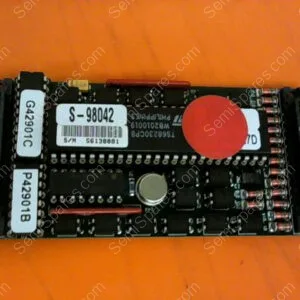 220-697800-001 | BD,MODULE,D.O.