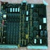 810-077121-002 | ASSY, PCB, ADIO,9900,ECE