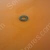 SC-2735-00 | WSHR FLAT #6 3880-01166 ENDUR