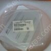 QZ-2200-00 | VENTED WINDOW,MEC17000-1035,MEC,GASON20
