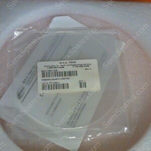 QZ-2200-00 | VENTED WINDOW,MEC17000-1035,MEC,GASON20