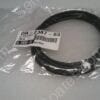 OR-2387-03 | O RING VITON 2-387