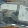 VL-0405-00 | VALVE,BALL,SS-45TS8,BOSS-FL8-10