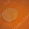 GS-0390-00 | DIAPHRAGM,THETA,0506-257200,UTS