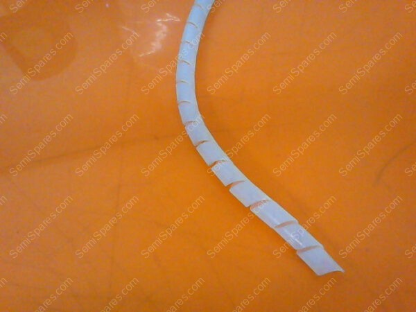 686-008917-002 | SPIRAL WRAP TEFLON 3/8 O.D. - Image 3