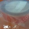 CM-0520-00 | LABEL,DOT,RED,LGI-32462