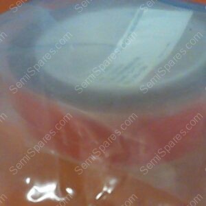 CM-0520-00 | LABEL,DOT,RED,LGI-32462