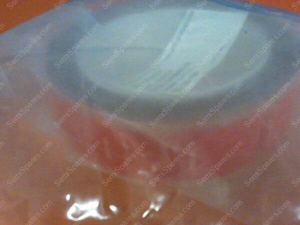 CM-0520-00 | LABEL,DOT,RED,LGI-32462