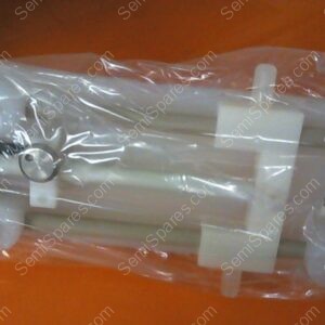 GU-3870-00 | WAFER TRANSFER SLIDE, P/N SQ21163-1