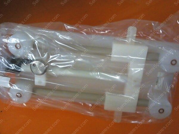 GU-3870-00 | WAFER TRANSFER SLIDE, P/N SQ21163-1