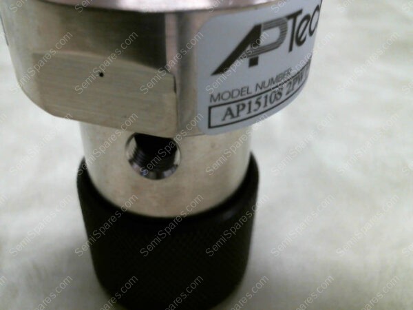 AP1510S 2PW FV4 MV4 SC-MK | APTECH REGULATOR,AP1510S 2PW FV4 MV4 SC-MK - Image 2