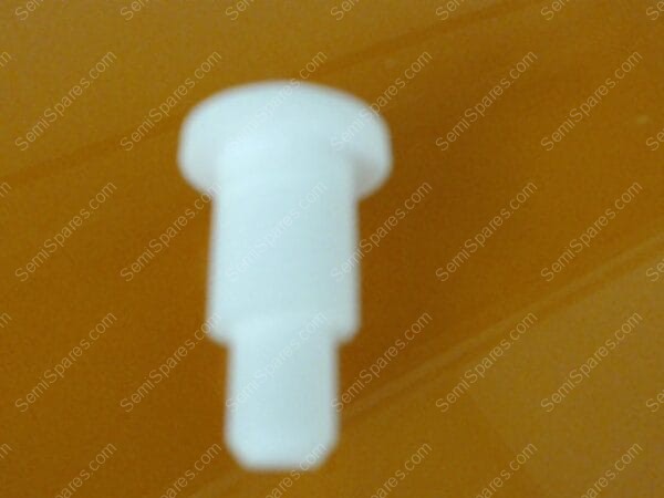 VL-6141-00 | VALVE,ADPT3/8,X,3/8 FLR," 324R0007-01 - Image 2