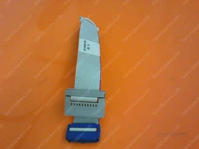 853-076095-001 | ASSY, CA, MFC - Image 3