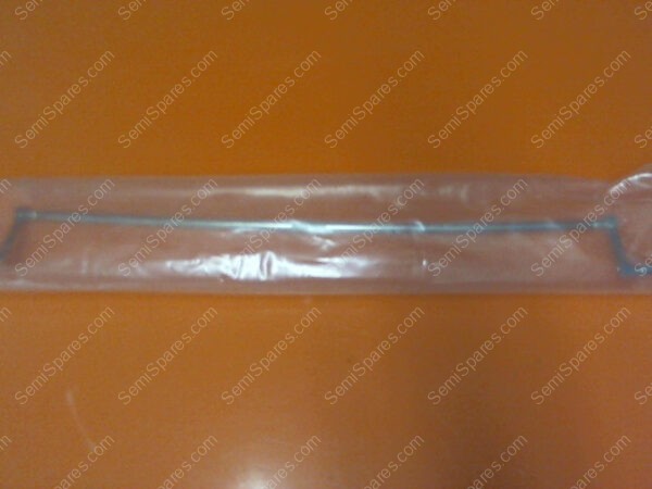 839-470708-005 | WLDMT,PUMP 2,GIB,5Ra - Image 4
