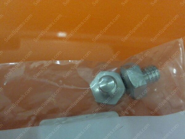 KT-1210-10 | CPS CUSTOM HTR CONN,KIT,05-00024-00 - Image 5