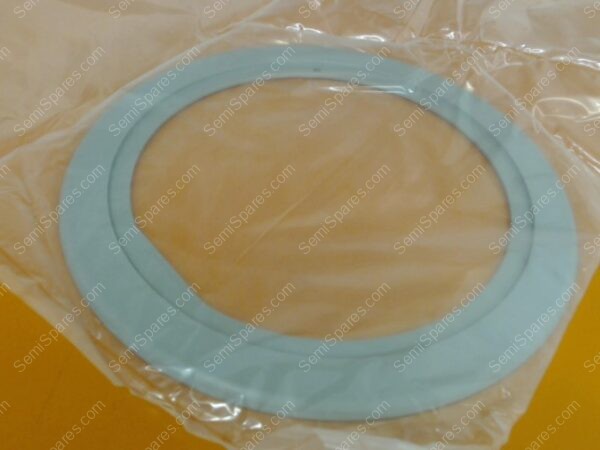 716-460953-002 | OUT COV,CMPST FOC R SIN8"JEIDA - Image 3
