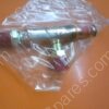 772-091322-001 | REGULATOR, TCU