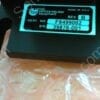 F8499002 | ASSY PNEU SCAN VALVE,P/N F8499002