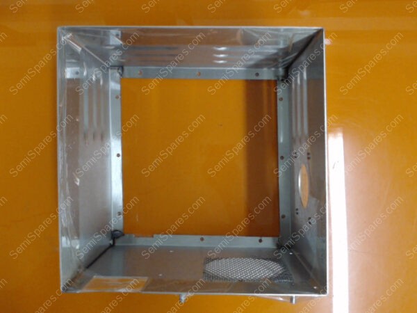 714-032116-004 | COV,COIL,DSQ BLO,SMSNG - Image 3