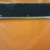 BW-0660-00 | LIGHT BELLOWS, UTS #1026-536400