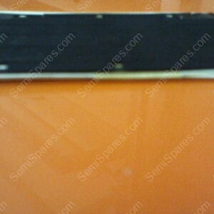 BW-0660-00 | LIGHT BELLOWS, UTS #1026-536400