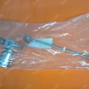 VL-3405-00 | VALVE,LO PRESSURE MOD,PGIATPLUS-LP,F-4