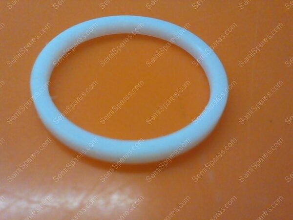713-006653-001 | RING BACK-UP - Image 2
