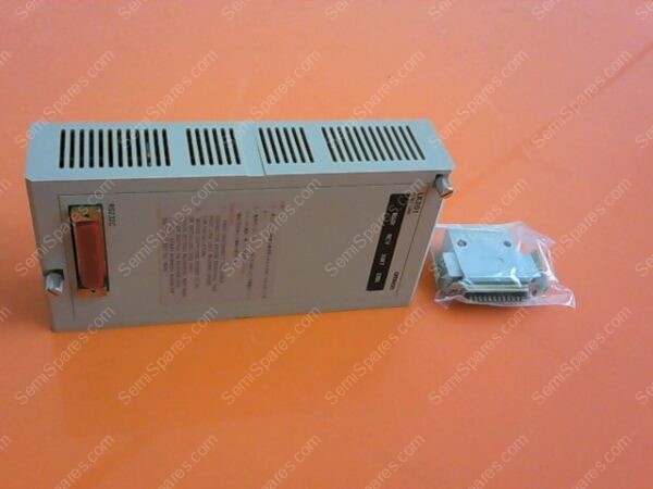 685-093705-001 | HOST LINK,RS232,PLC - Image 4