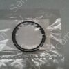 OR-2218-03 | O RING VITON 2-218,511044,991000073