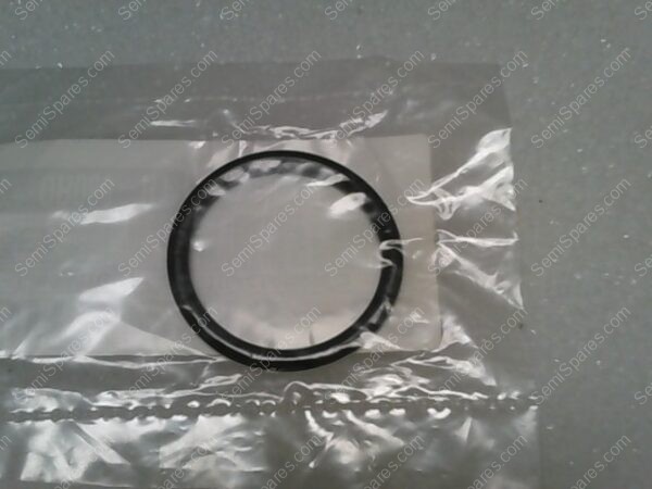 OR-2218-03 | O RING VITON 2-218,511044,991000073