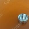 SC-5070-00 | CUP, SCREW COVER #15-00951-00