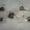97-3057-1012 | CABLE CLAMP ASSEMBLY OLIVE (U30002749) (U30002750) (U30002751)
