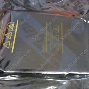 MF-9930-00 | MFC,MODEL FC-2901V,1.5SLPM,O2,15PD,TYLAN