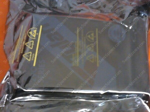 MF-9930-00 | MFC,MODEL FC-2901V,1.5SLPM,O2,15PD,TYLAN