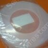 QZ-0465-20 | QTZ,RING,SINGLE,LOW PRO,WQC#91-02053