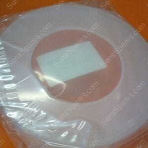 QZ-0465-20 | QTZ,RING,SINGLE,LOW PRO,WQC#91-02053
