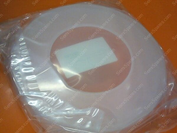 QZ-0465-20 | QTZ,RING,SINGLE,LOW PRO,WQC#91-02053