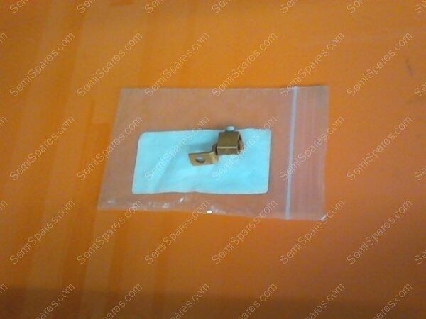 EC-2800-00 | LUG, 6923K31, CABLE - Image 2