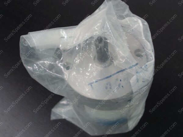 AC-5822-00 | KE, FABCO AIR UH-221-X-C1-J-MR-V - Image 2