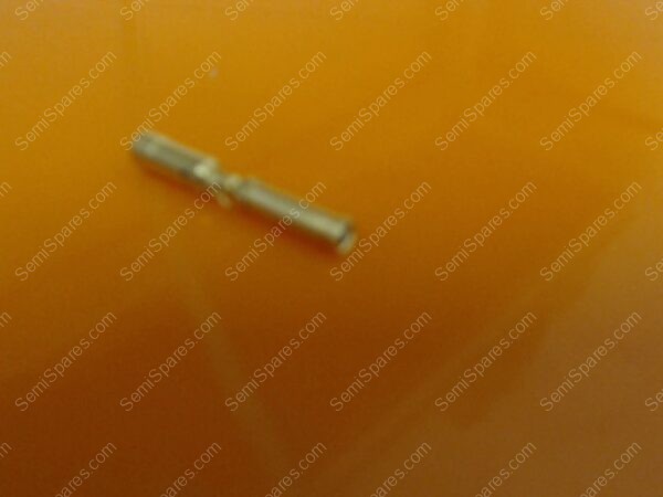 669-094714-001 | CONT,FEM - Image 4